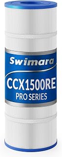 Pro Series for Hayward CC1500 Pool Filter Cartridge 150 sq ft