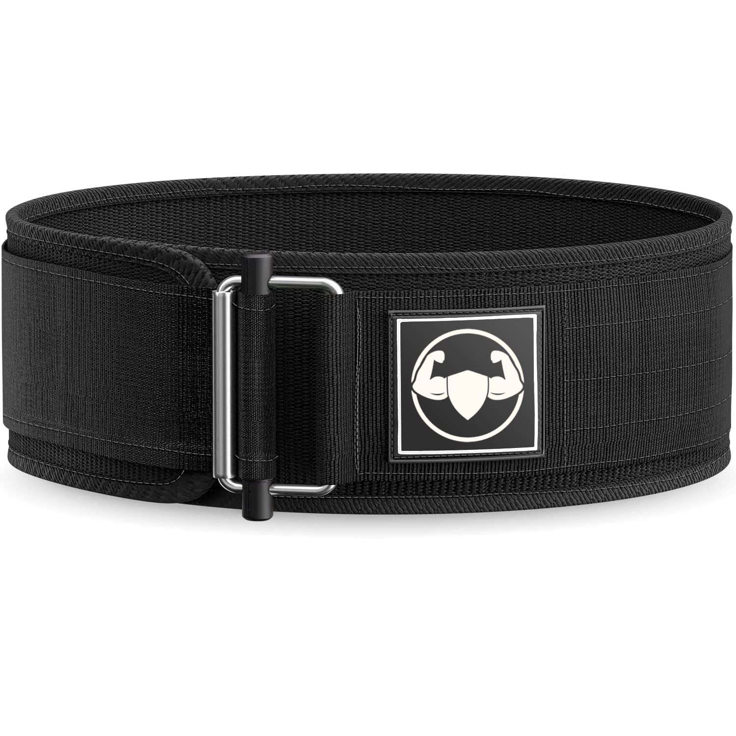 HECHZSO Weight Lifting Belt Weightlifting Belt , Lifting Belts for