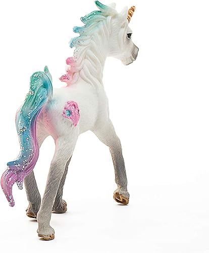 Miniatura 4 de Schleich bayala - Figura de unicornio de juguete