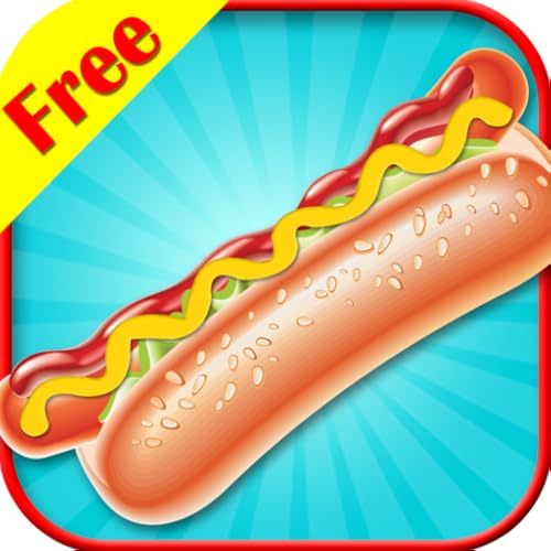 Best hotdog maker Best of Review Geeks