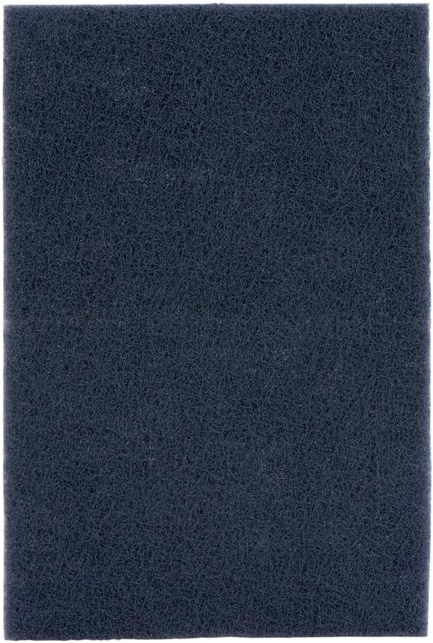 7448PRO SCOTCHBRITE (3M-64935)