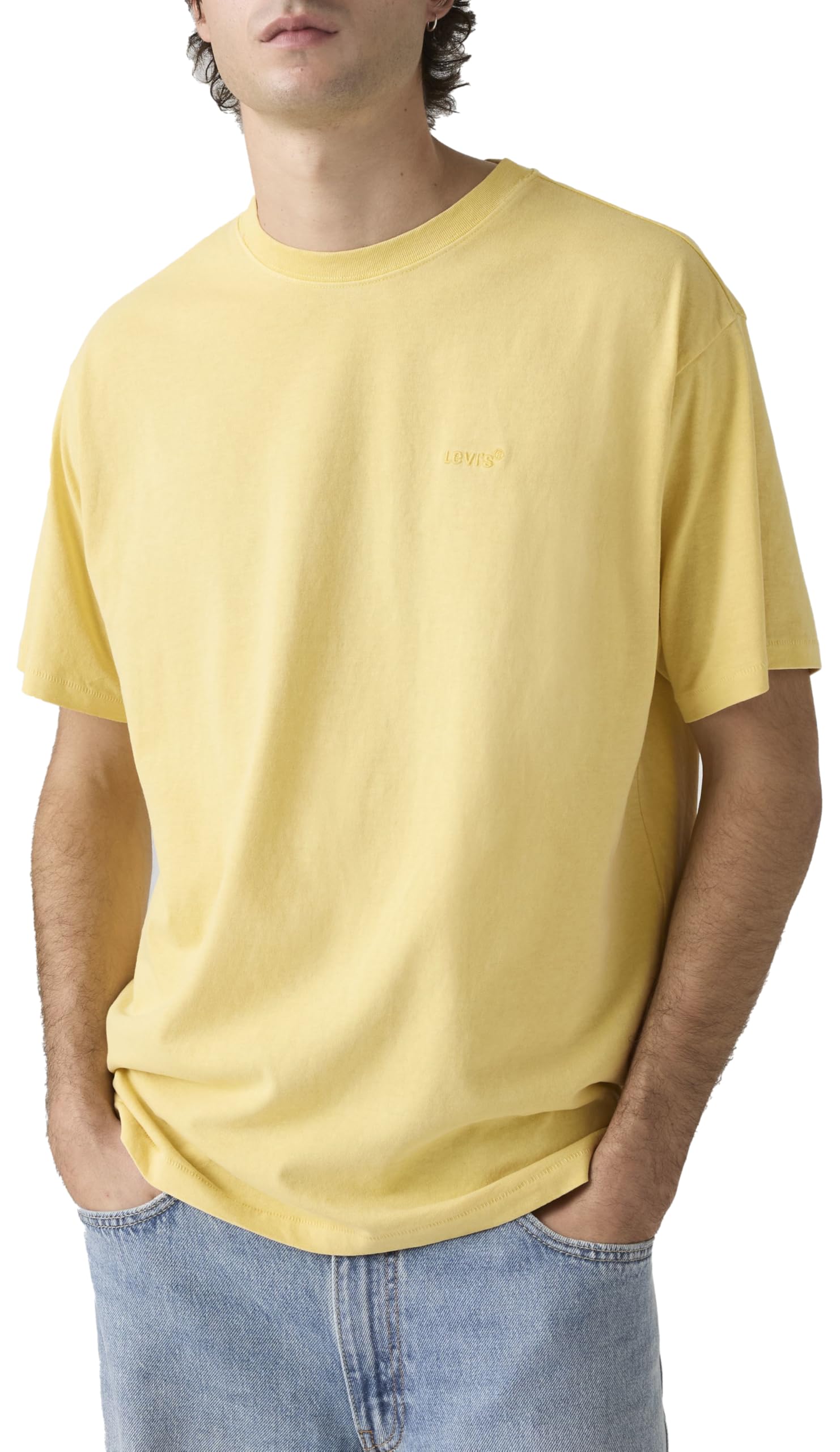 Mode Von Levi's