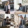 Product Photo 8