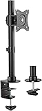 RICOO Support ecran PC et Ordinateur TS7011 Meuble TV Suspendu Bras télé articulé Orientable Inclinable 4K 3D OLED LED LCD Plasma incurvé Fixation Murale Max VESA 100x100 Universel pour televiseur RICOO Support ecran PC et Ordinateur TS7011 Meuble TV Suspendu Bras télé articulé Orientable Inclinable 4K 3D OLED LED LCD Plasma incurvé Fixation Murale Max VESA 100x100 Universel pour televiseur