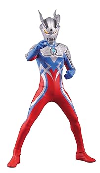 ☆未開封☆ウルトラマンベリアル BM PROJECT Amazon.co.jp: Project BM! ウルトラマンベリアル 1/6スケール