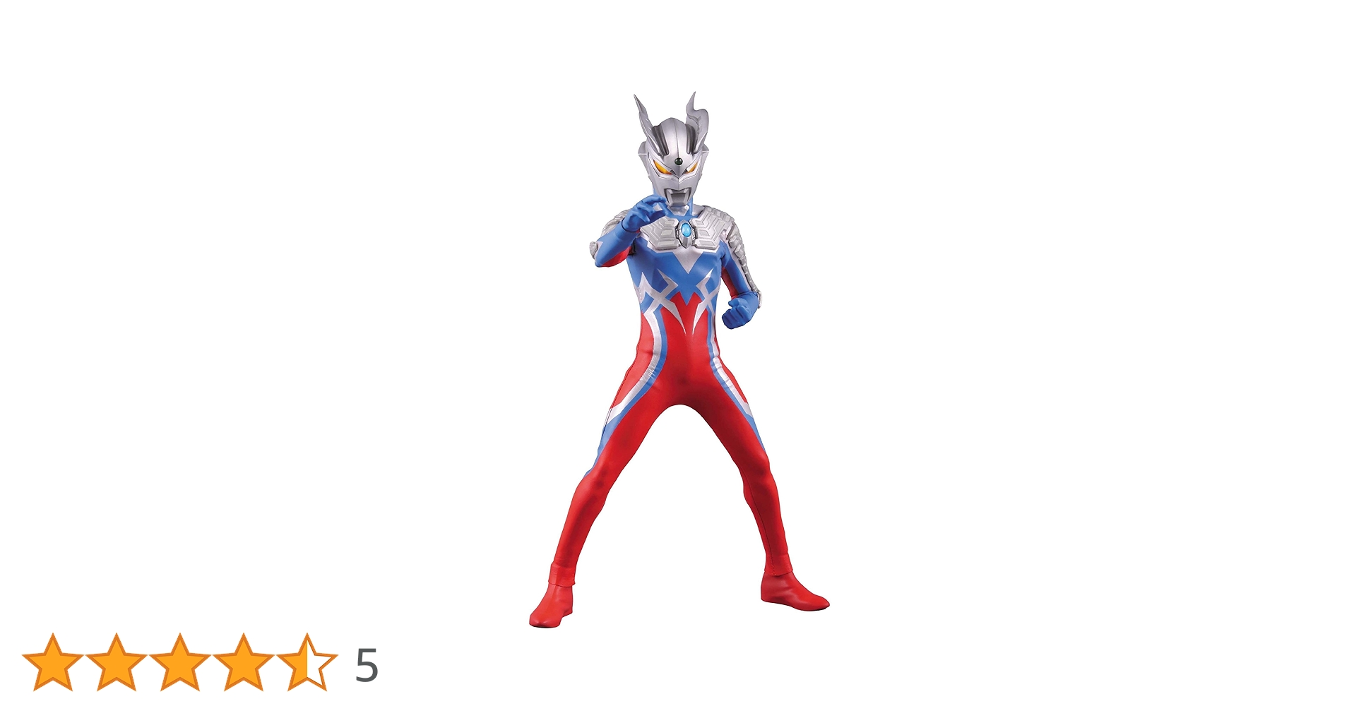 PBM！ウルトラマンゼロ MEDICOM TOY - PBM! ウルトラマンゼロ