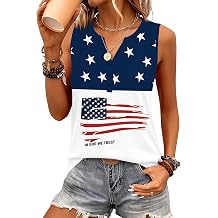 TCOT V Neck Tank Tops for Women Casual Summer Clothes 2026 Sleeveless Trendy Shirts Dressy Blouses S-3XL