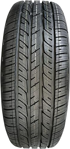 Vista 3 de 225/45R18 95H XL BS TURANZA LS100 MOE BW