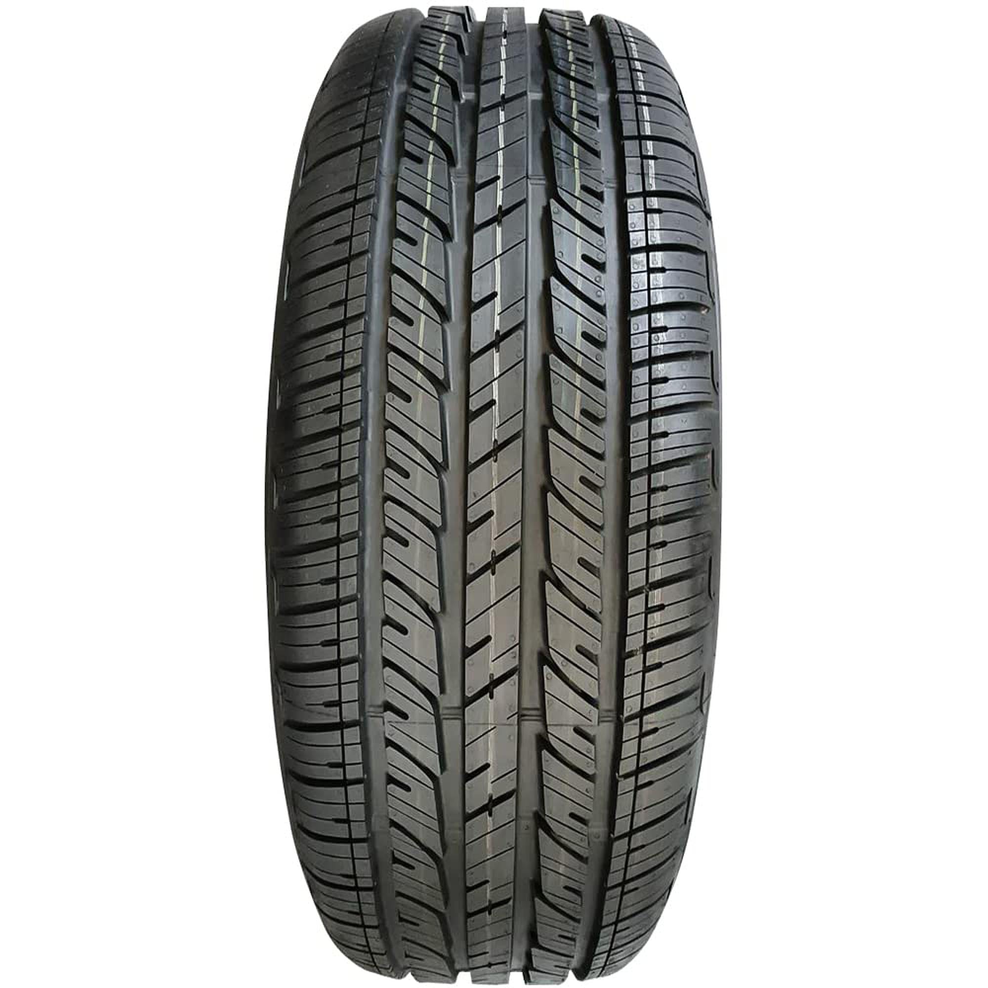 Amazon.com: 225/45R18 95H XL BS TURANZA LS100 MOE BW : Automotive Amazon.com: 225/45R18 95H XL BS TURANZA LS100 MOE BW : Automotive