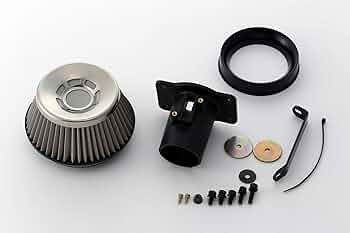 BLITZ(ブリッツ)エアクリーナーSUS POWER AIR CLEANER BLITZ No.26184 SUS POWER AIR CLEANER ダイハツ ウェイク