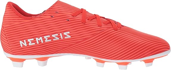 adidas men's nemeziz 19.4