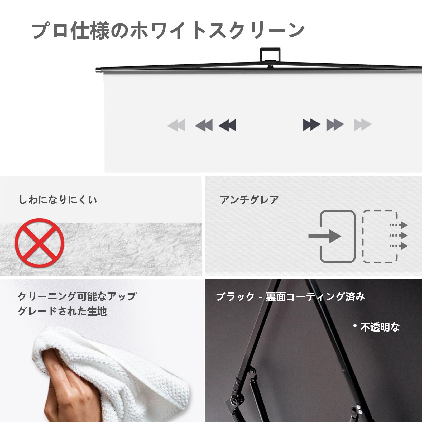 Amazon | 【より幅広い】RAUBAY 200x210センチメートルの大型 
