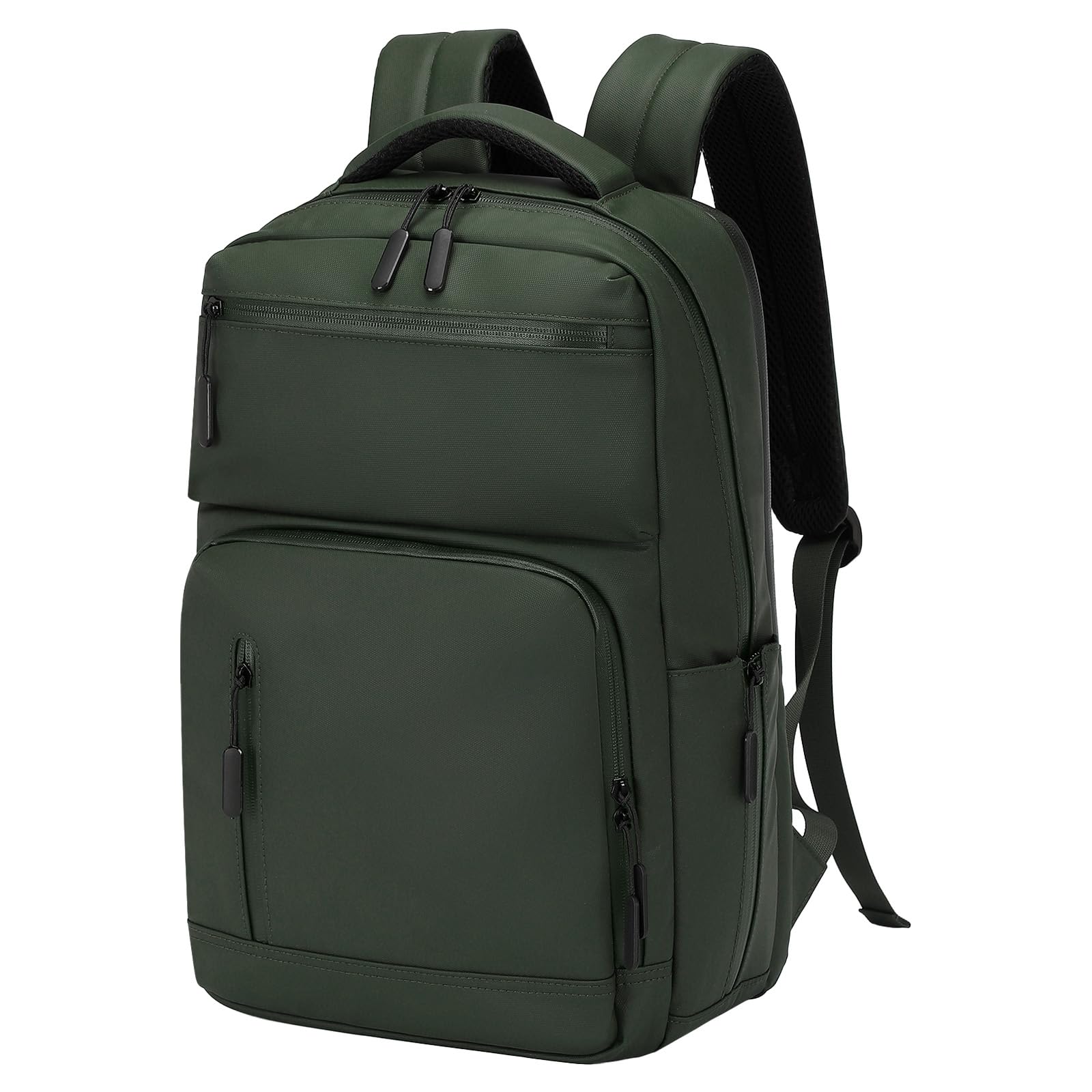 SUIKIHUM Waterproof Laptop Backpack 20L