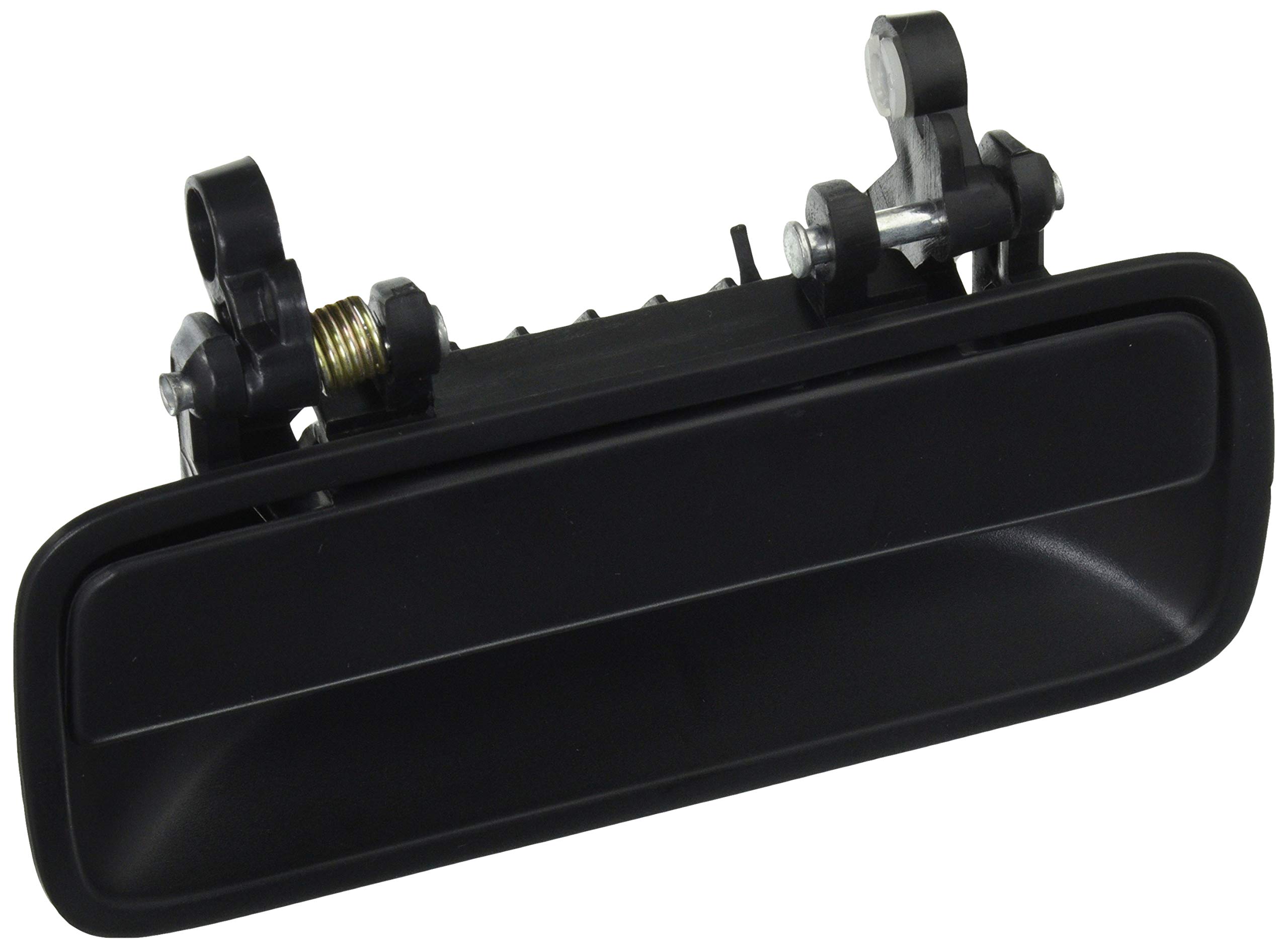 Taros Trade 59-0985-L-99583 Rear External Door Handle for 4 Doors
