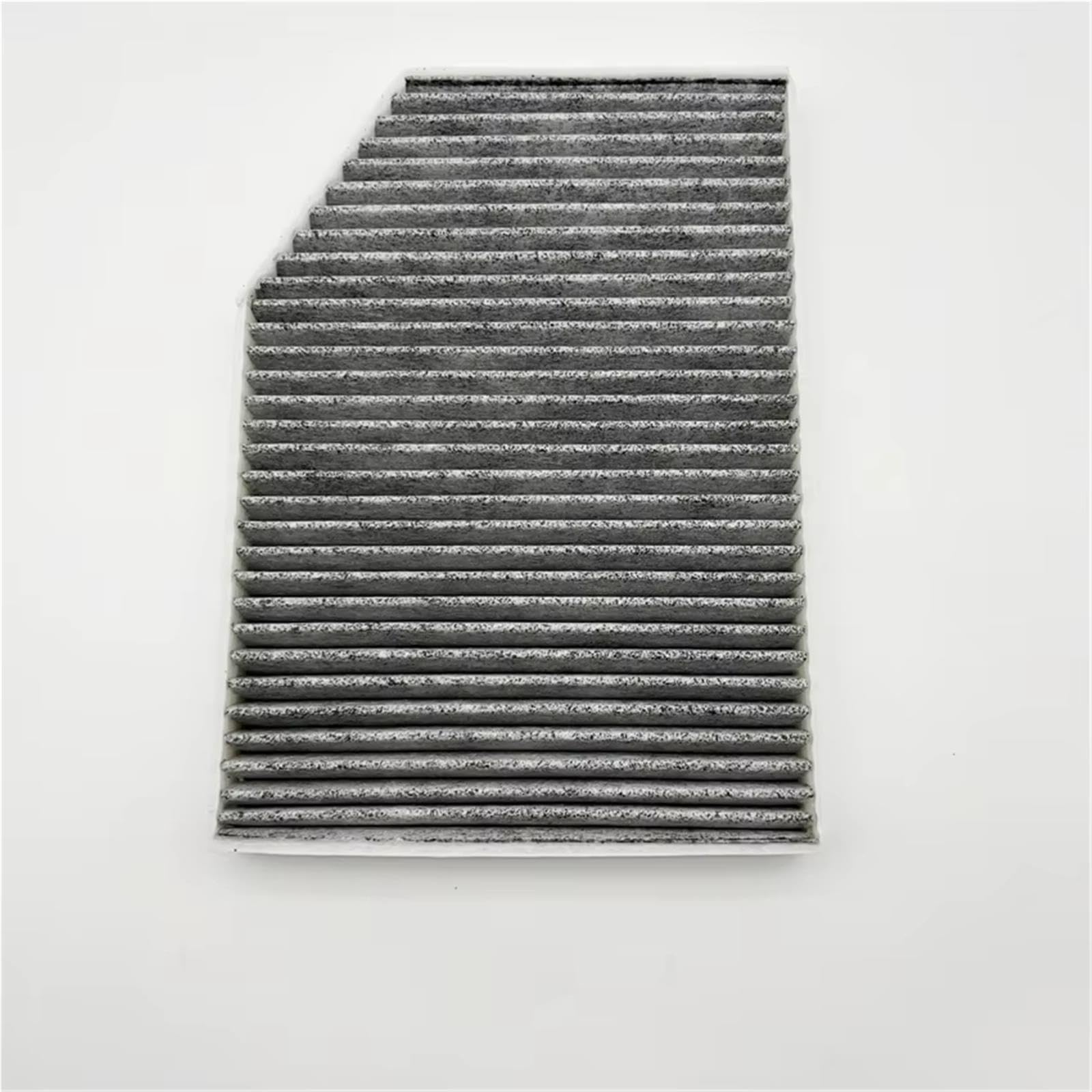 Filtro Aire Cabina Para X3 Para F48 Para X4 Para F49 Filtro De Aire Cabina 64119382885 6411 9382 885 Acondicionado Delantero Coche Filter Innenraumluft