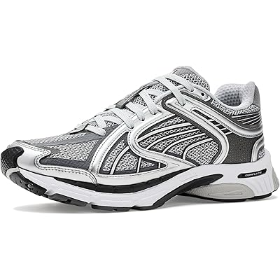 Мужские кроссовки PUMA Skyjet Prisco Shoes