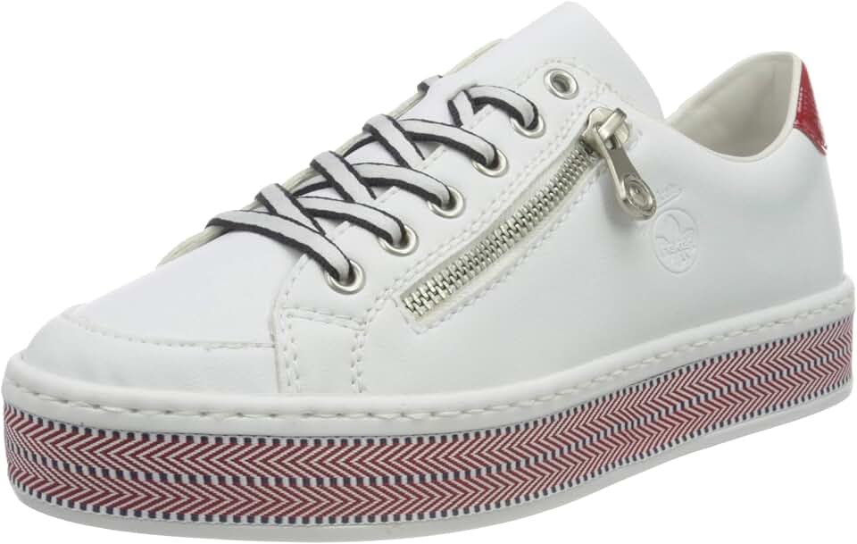 women's terradora ii vent shoe