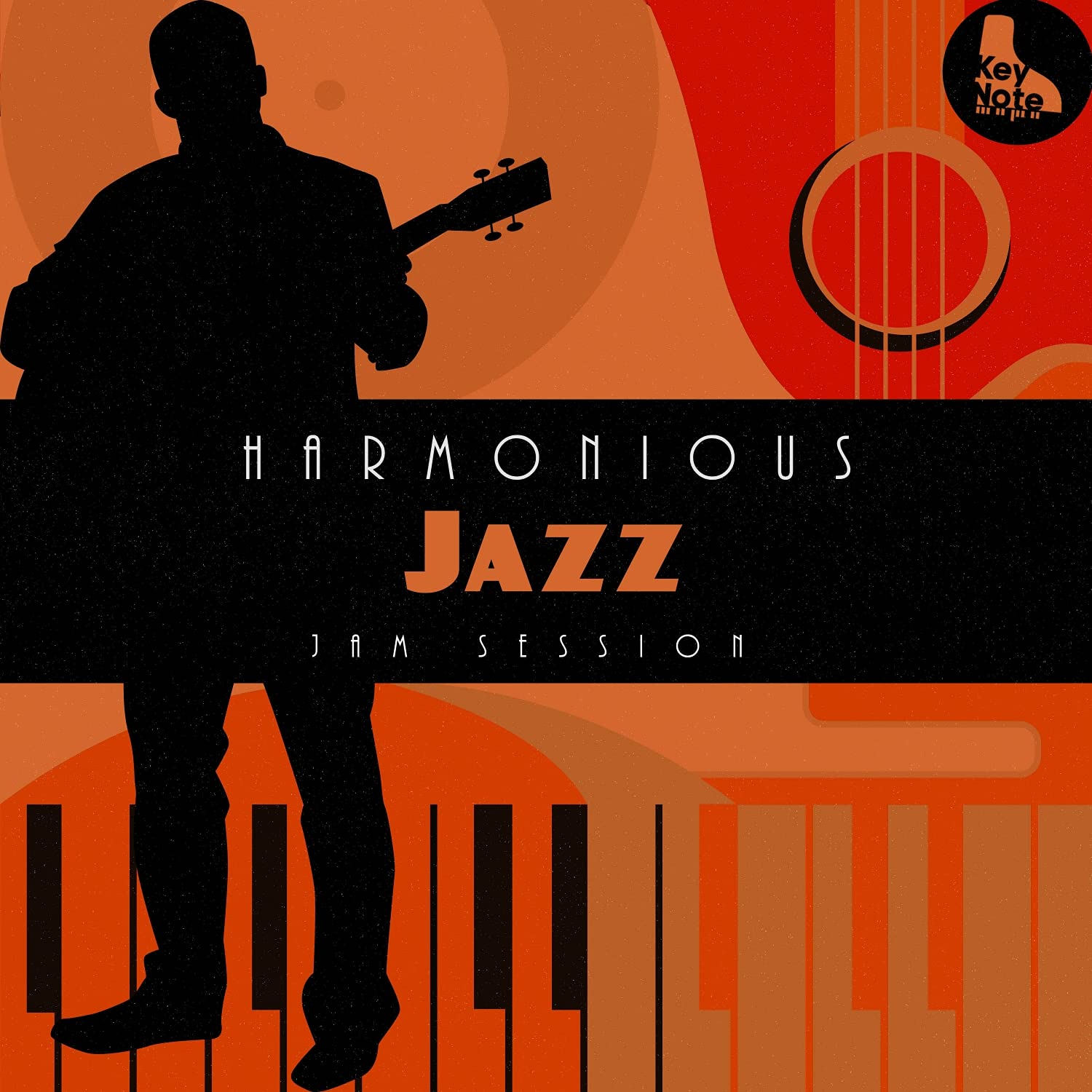 Streaked Berrypecker