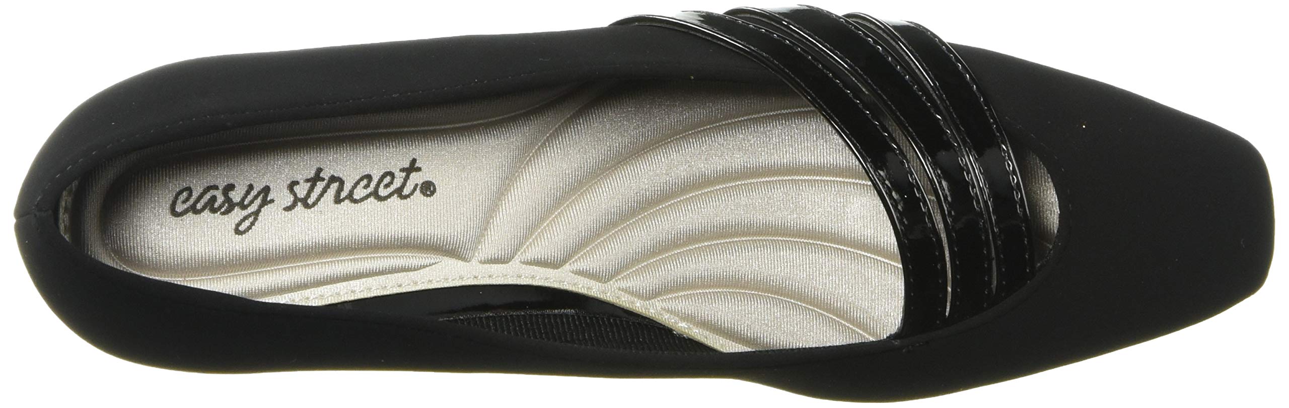 Easy Street Entice sukienka buty damskie