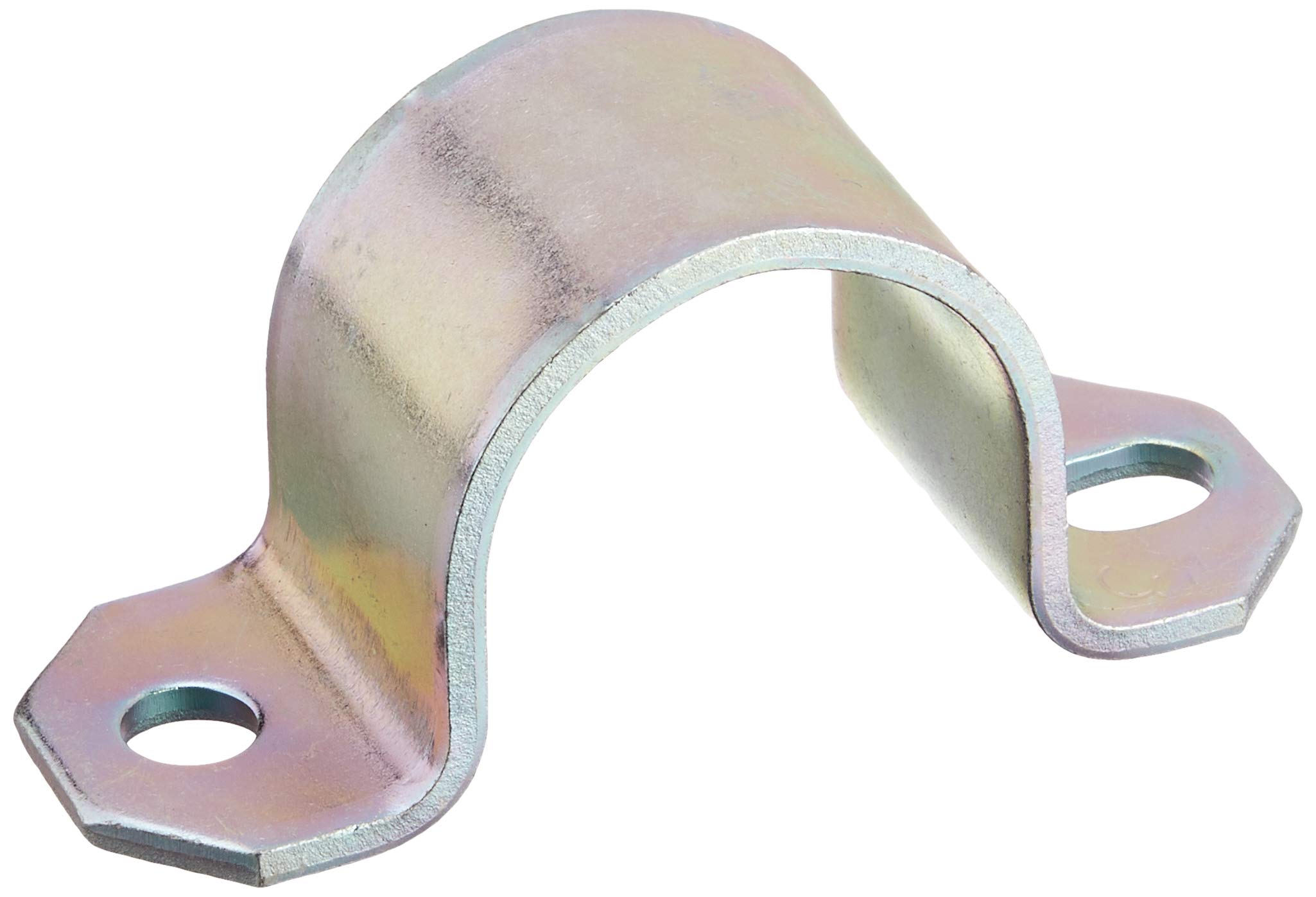 Amazon.com: Toyota Genuine Parts - Cover, Stabilizer Br (48823