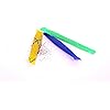 Product Photo 4