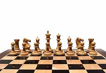 プレミア　チェス vinyl-black-and-white-chess-