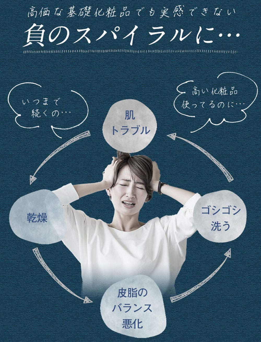 Amazon | MION （ マイオン ） 洗顔フォーム 泡 アルカリイオン水 洗顔