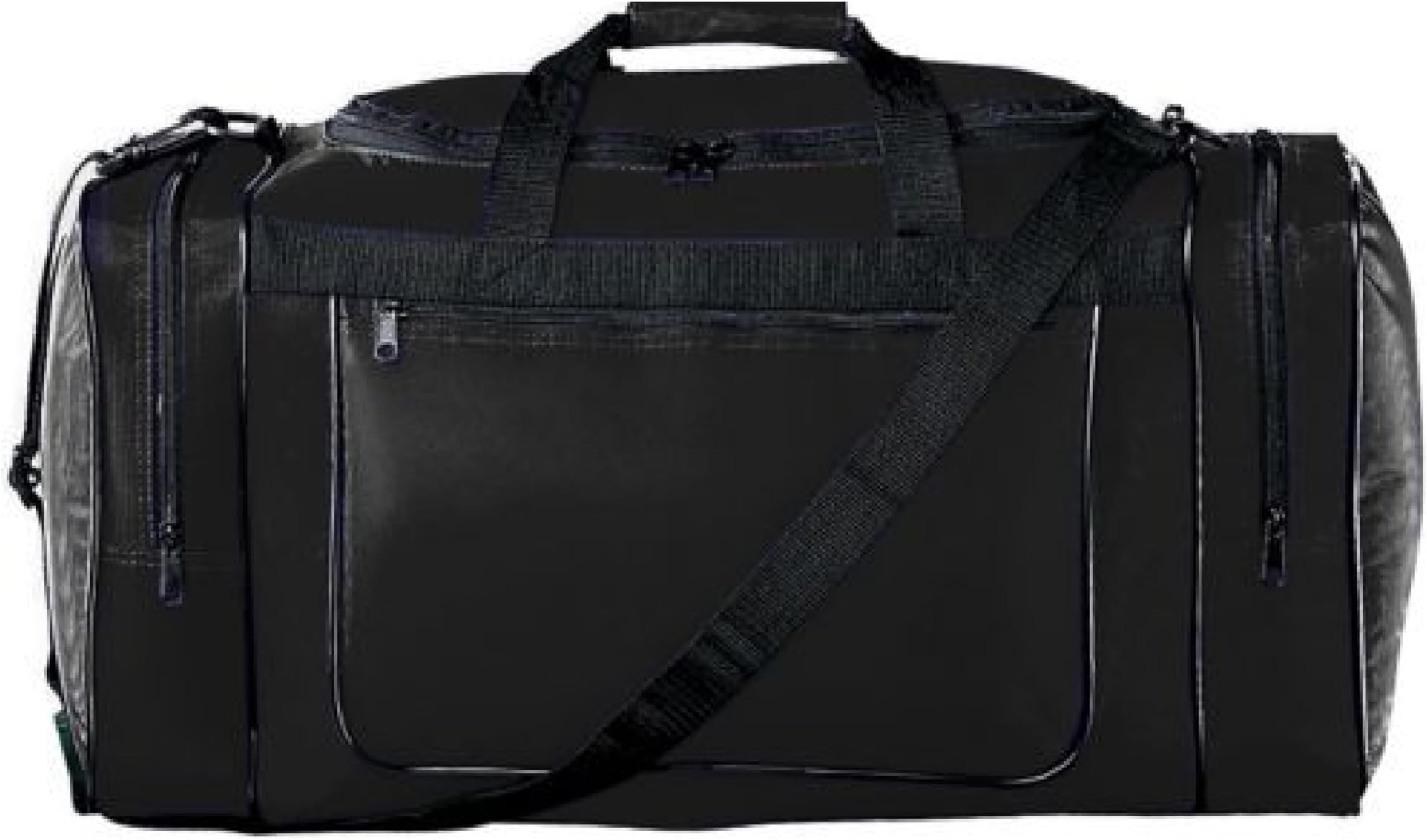 Gear Bag