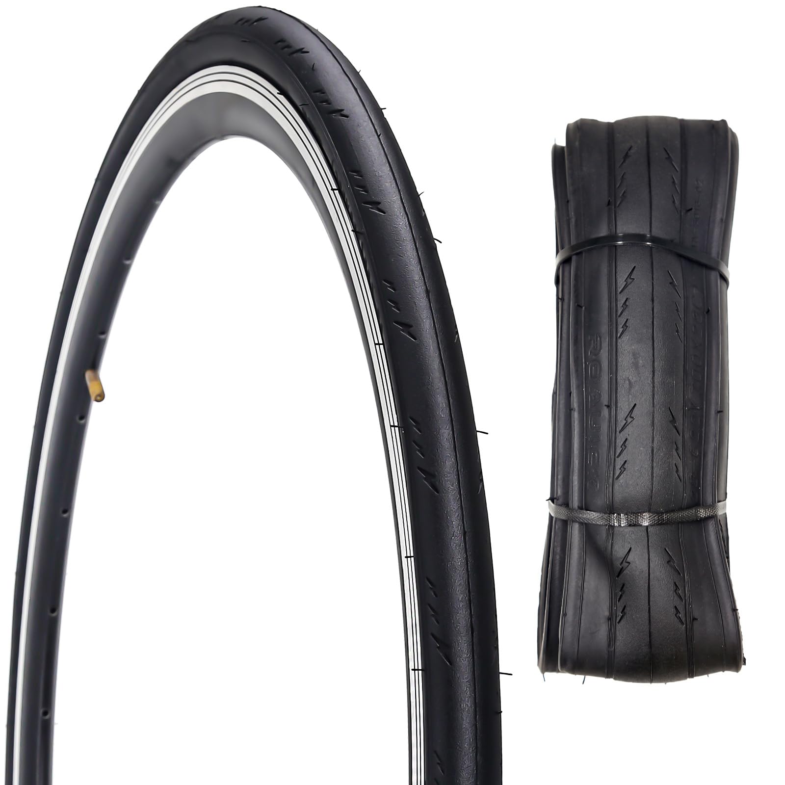 たまおうタイヤは、2本の価格になります。 楽天市場】車用品・バイク