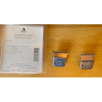 ubuy Canada