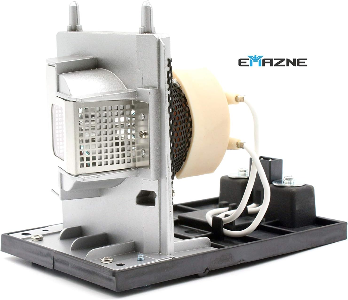 Emazne 200117520 Professional Projector Replacement