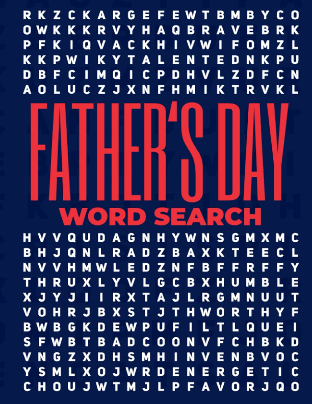 father-s-day-word-search-50-fathers-day-large-print-word-searches-puzzle-book-gift-idea-for-dad-and-grandfather-publishing-keiji-hawkins-9798739247858-amazon-com-books for Free Printable Father S Day Word Search Father's Day Word Search: 50 Fathers Day Large Print Word Searches Puzzle Book Gift Idea For Dad And Grandfather: Publishing, Keiji Hawkins: 9798739247858: Amazon.com: Books for Free Printable Father S Day Word Search