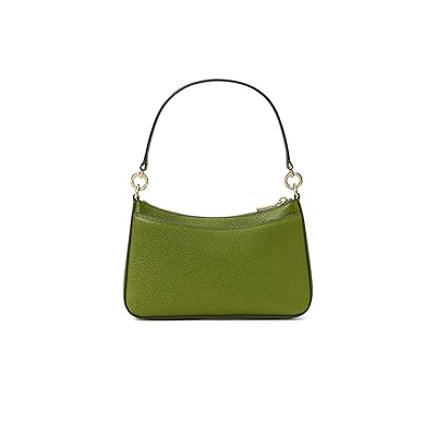 Kate Spade New York Hudson Convertible Crossbody Cross Body Women