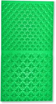 Dream Mat 12X24 Cape-D/Mini Sluice Mat - Elite Gold Prospecting - Cutting-Edge Technology for Fine and Large Gold Recovery