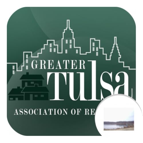 Gigi Haddock Mobile MLS - //medicalbooks.filipinodoctors.org