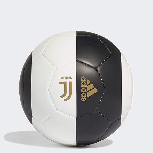 Juventus Capitano - Balón de fútbol