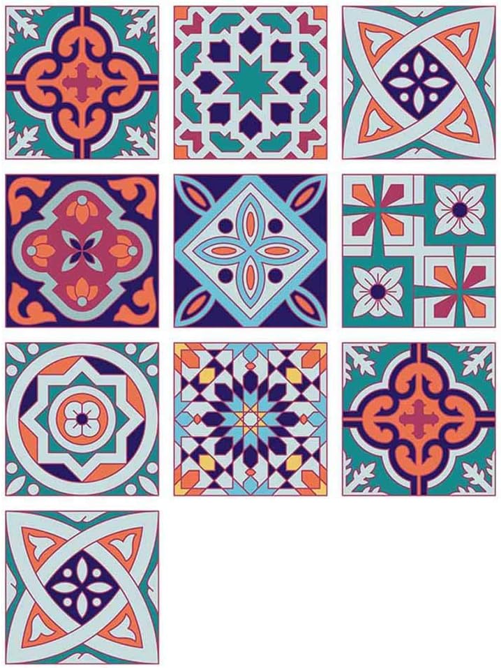 piastrella da parete per lavanderia