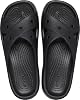 Sandalias Crocs Classic Cross Strap para Mujer 5