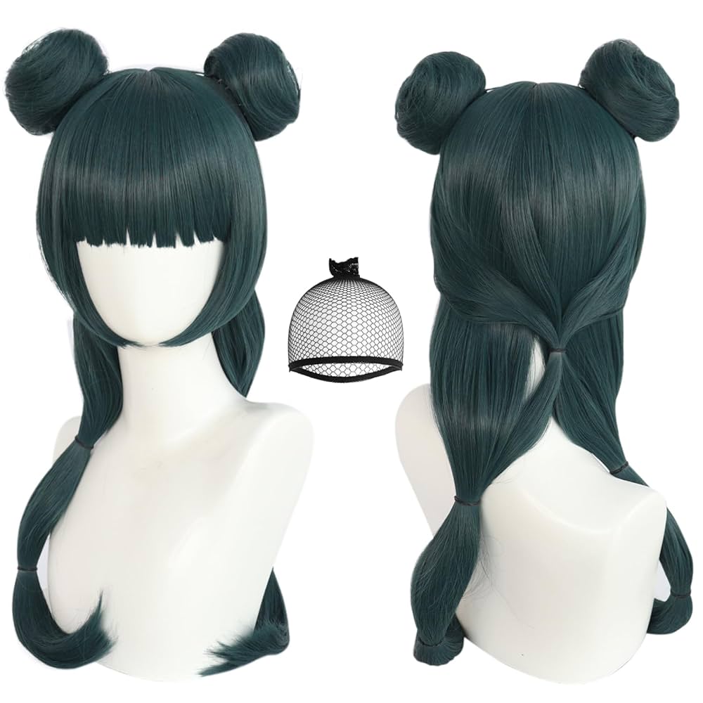 maquimalo マキマロ☆ Hand knit Uncle Vest maquimalo マキマロ☆ Hand knit Uncle Vest Mako Hand Knit