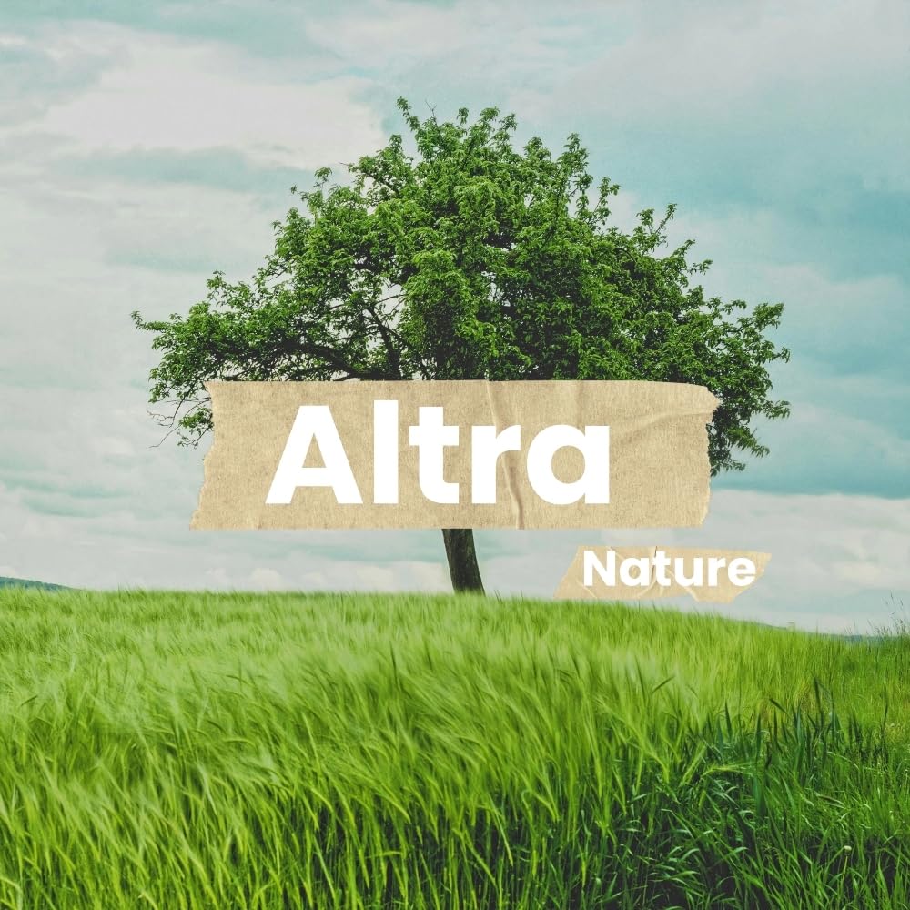 Altra Nature