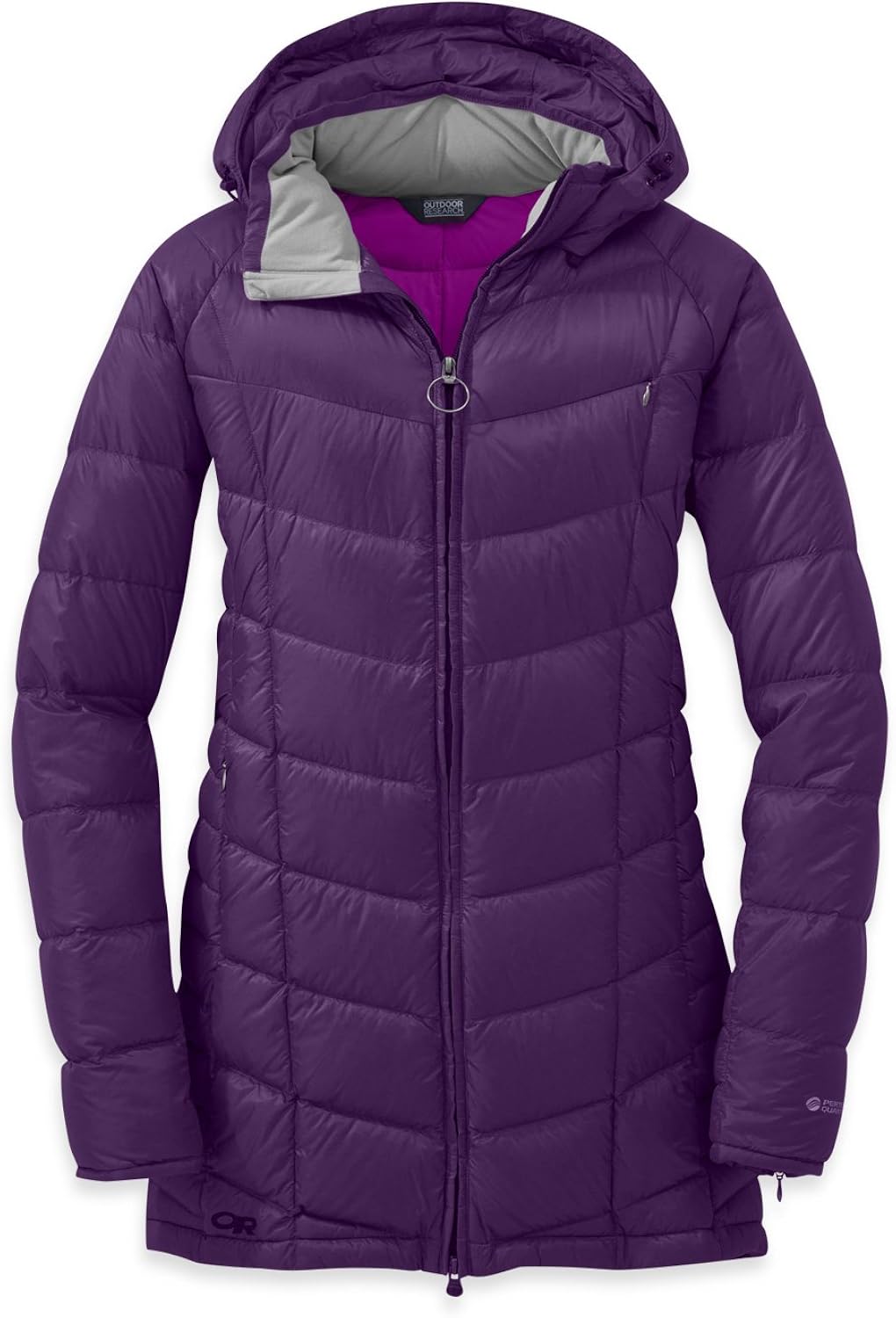 outdoor research sonata jacket