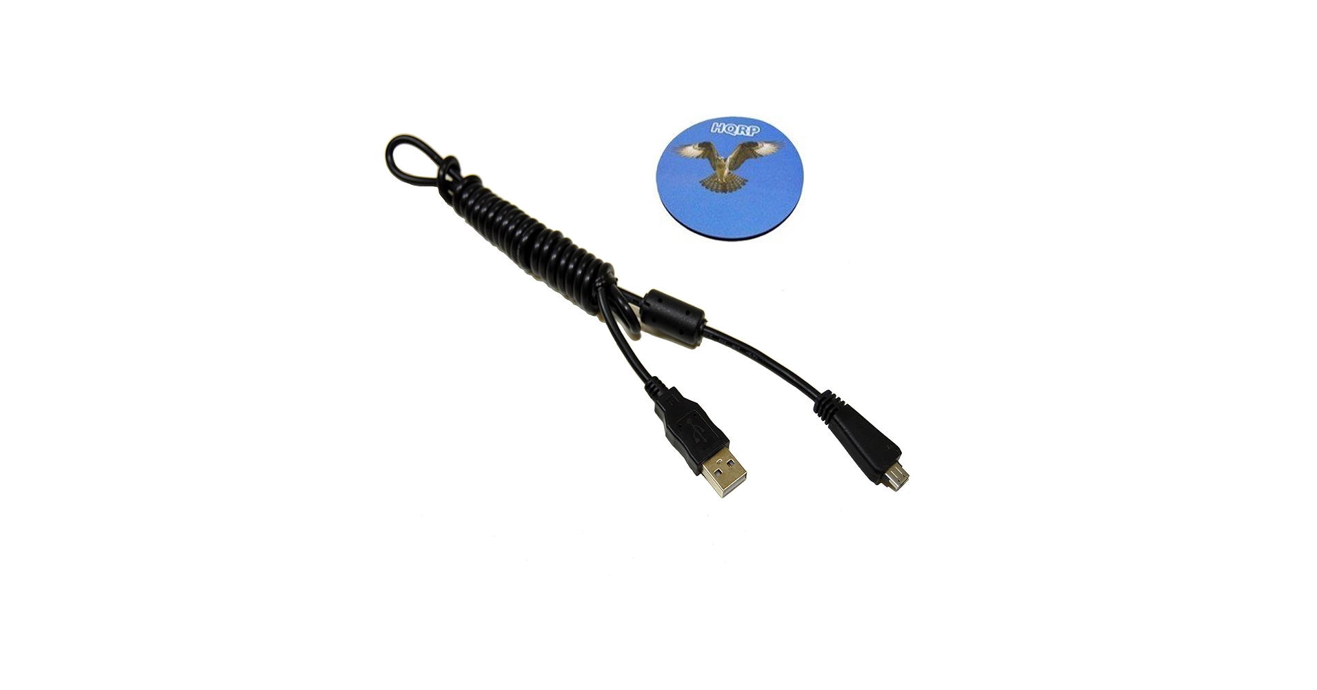 SONY cineza用ケーブル SIC-HS30 ジャンク扱い SONY cineza用ケーブル SIC-HS30 ジャンク扱い ソニー