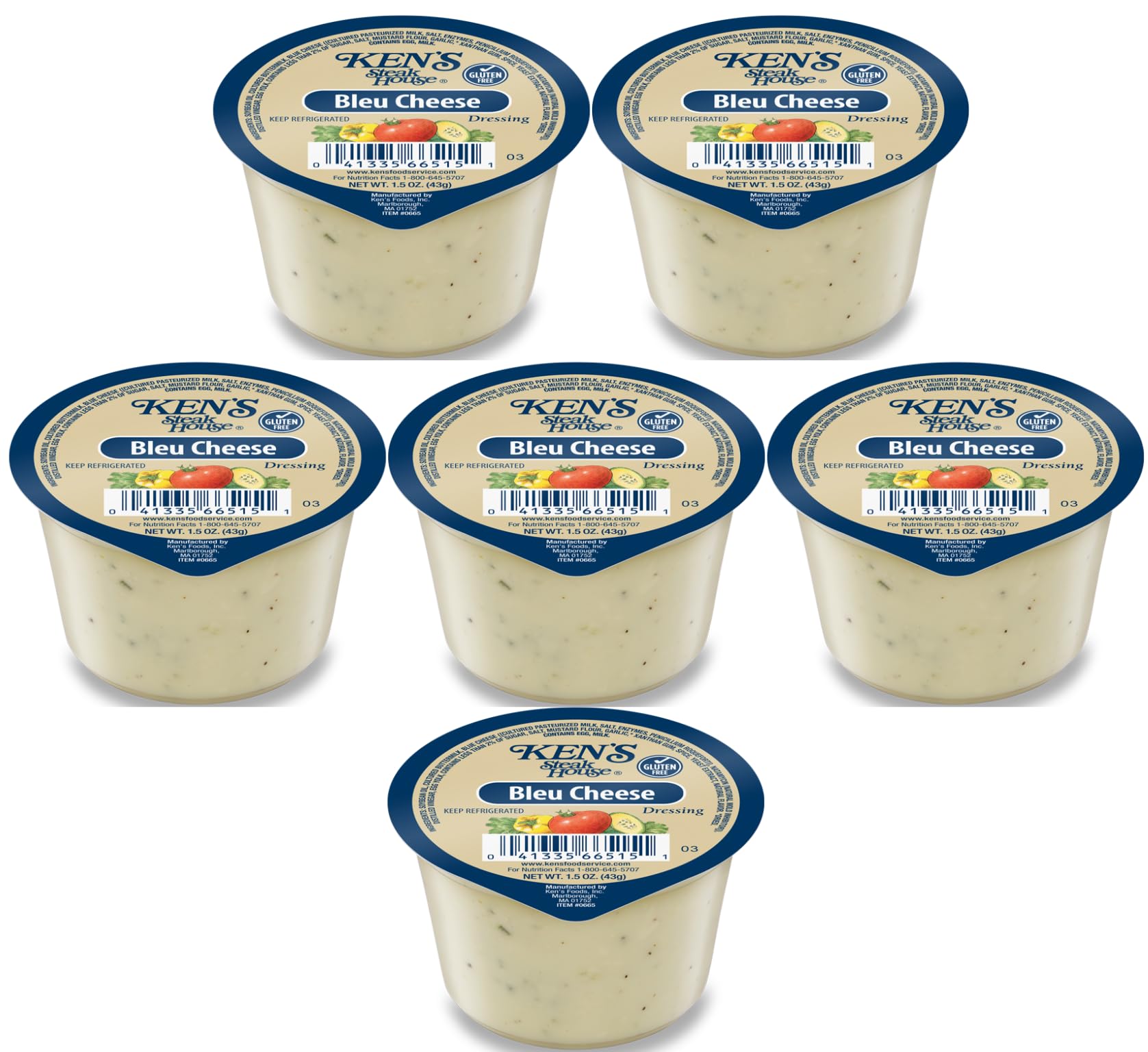 product_img5