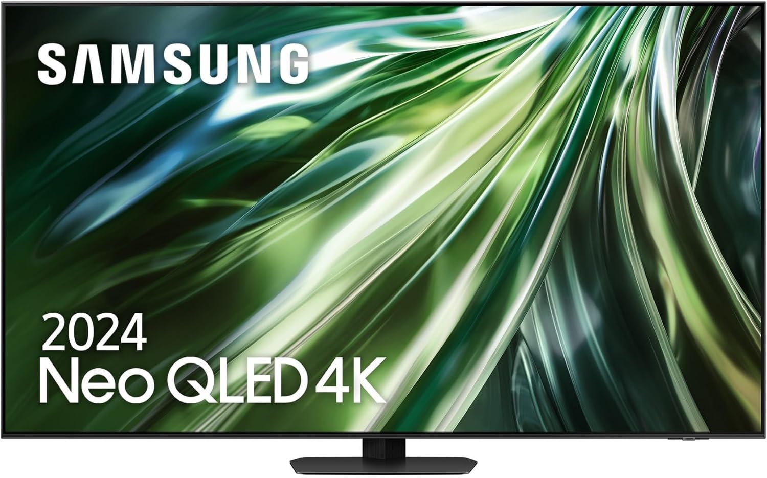 TVシア Amazon.com: Samsung QN98QN90D 98 inch Class QN90D Series