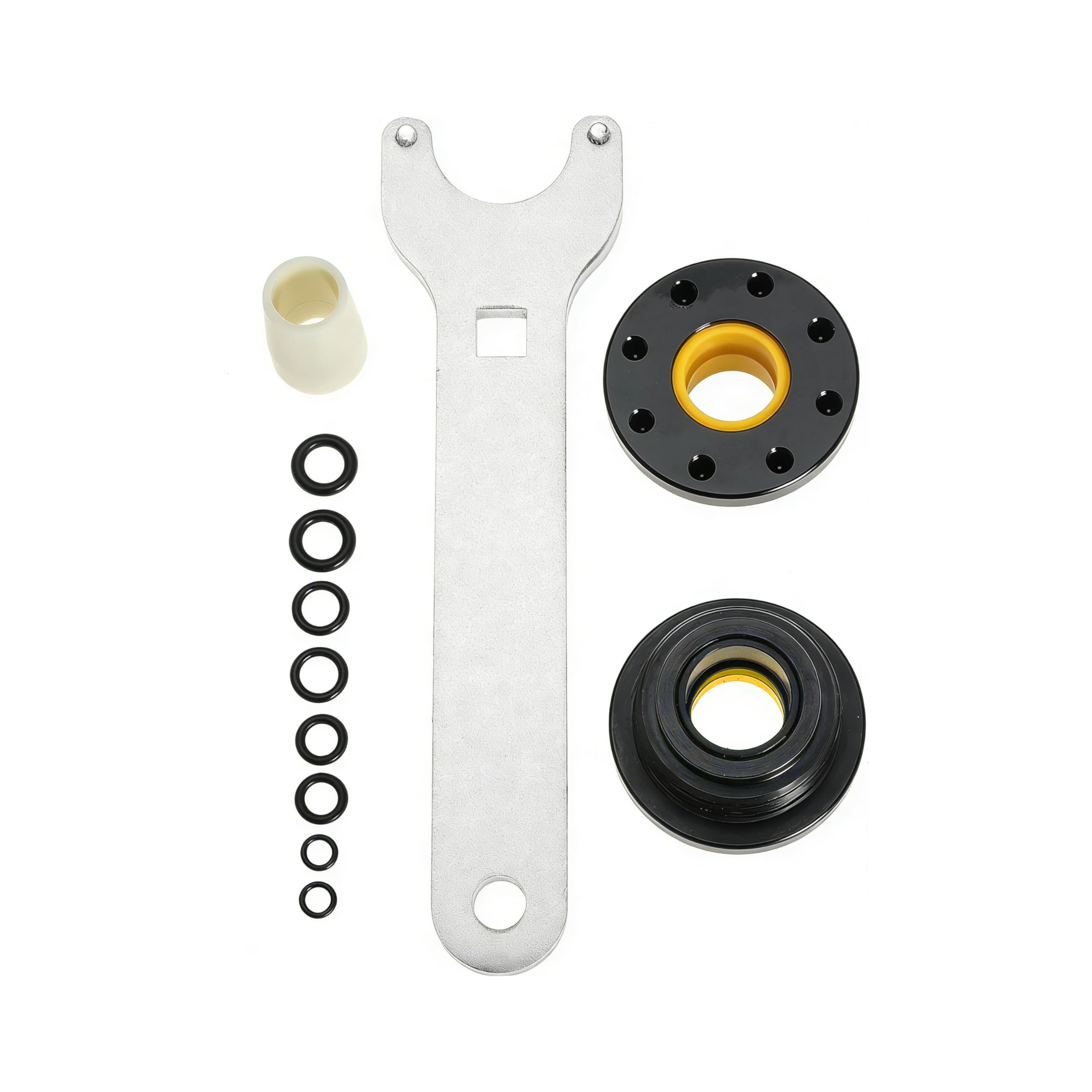 Amazon.com: Seal Kit Replace HS5157 HC5340 HC5341 HC5342 HC5343