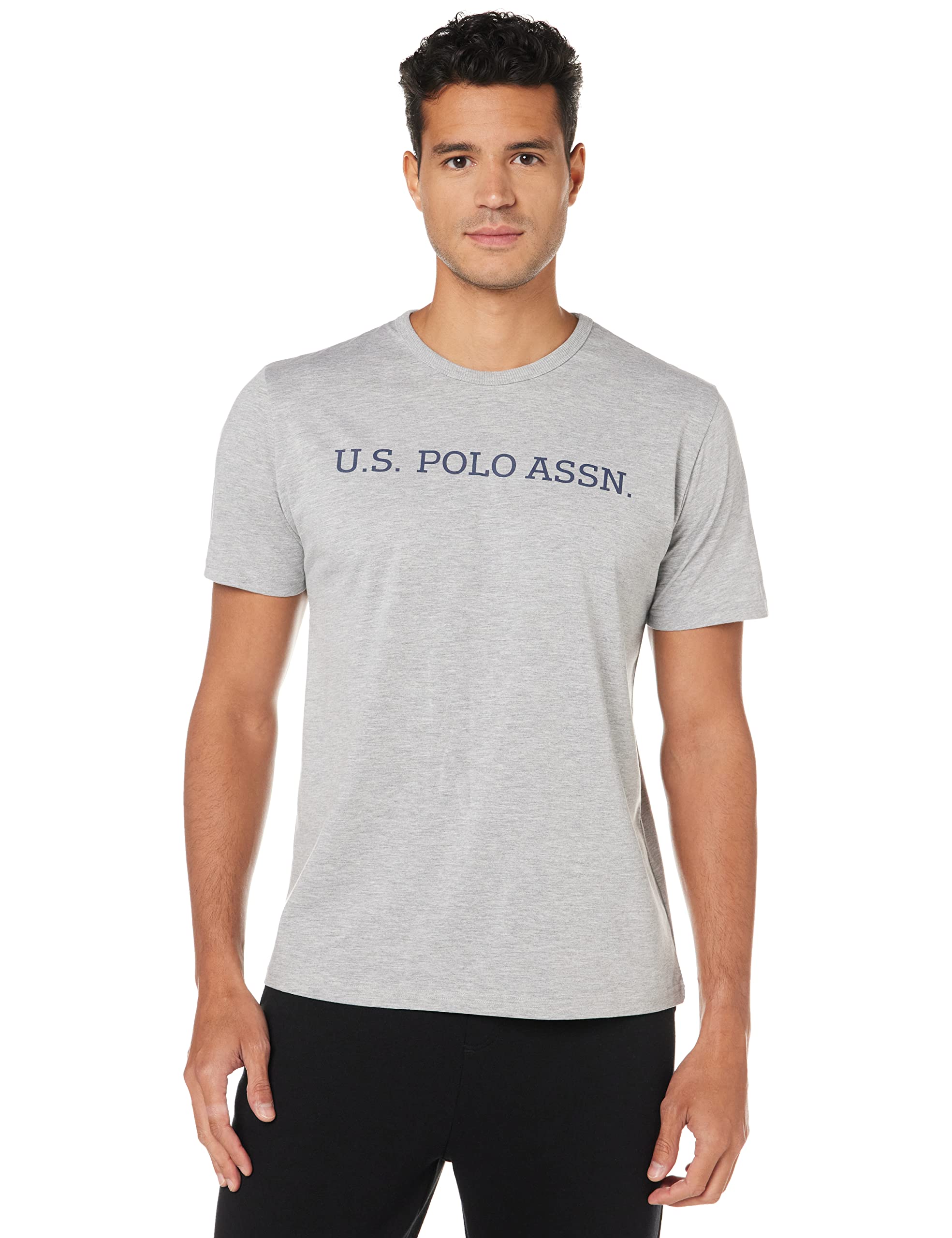 Men Style No. #18465 T-Shirt