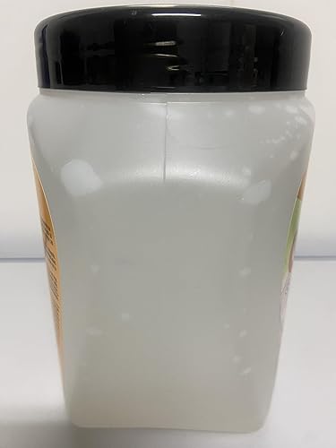 Miniatura 5 de SKALA - Linha Expert - Gelatina Capilar Cachos 1000 Gr - (Colección Expert - Red de gelatina para rizos para el cabello 35.2 Oz)