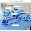 Product Photo 6
