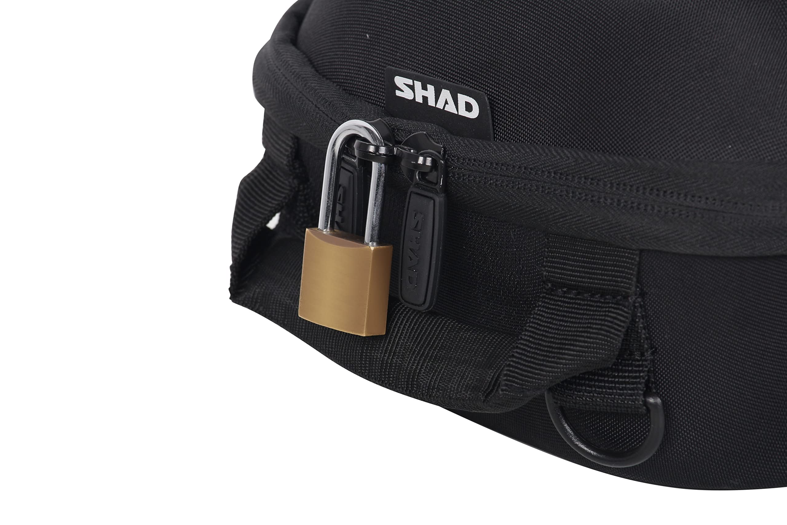 SHAD Borsa da serbatoio (5L) PINSYSTEM