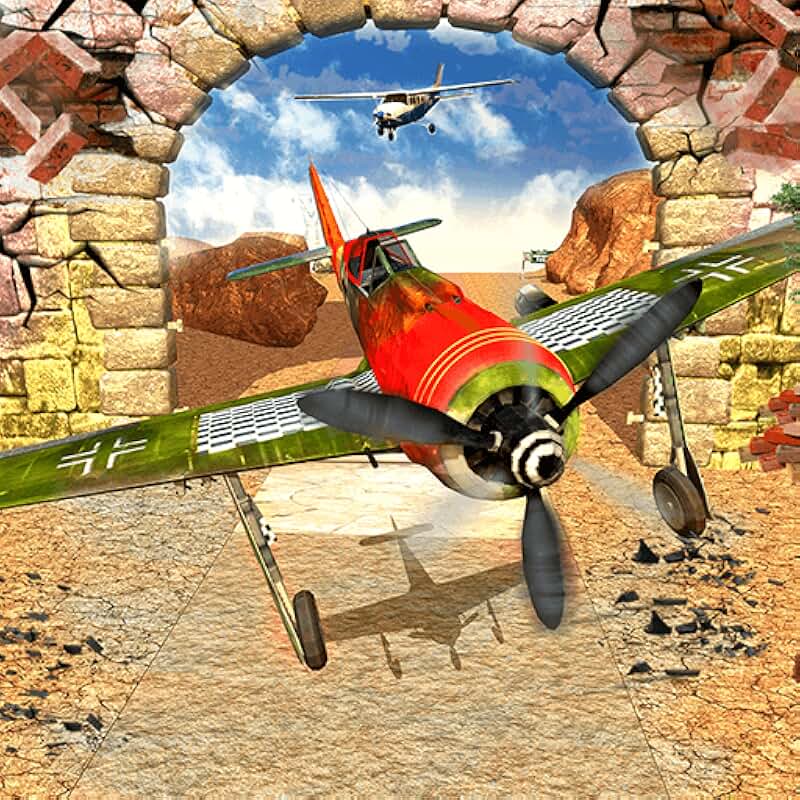 игры крыла. игры на двоих с крыльями. игра 2 крыла на двоих. игра combat wings. два крыла игра.